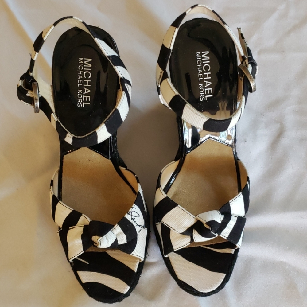 Wedges
